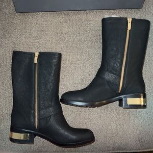 Brand New Vince Camuto Boots!
